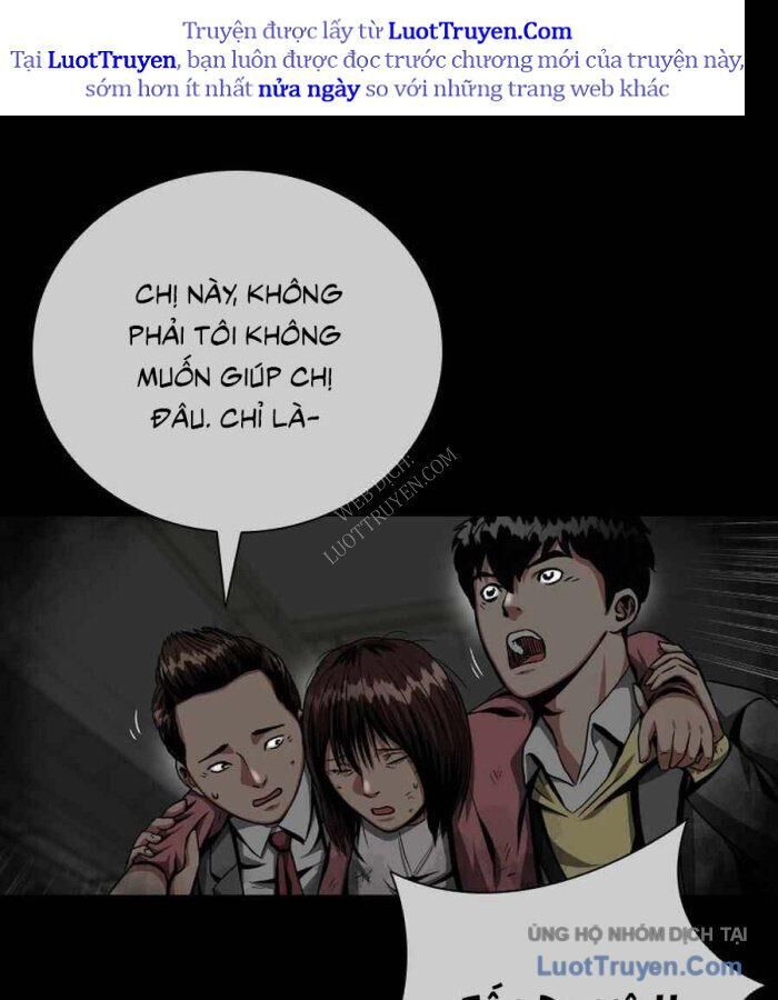 Chạy Nước Rút Cấp Địa Ngục Chapter 3 - 94