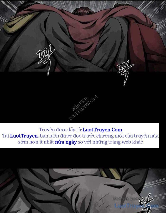 Chạy Nước Rút Cấp Địa Ngục Chapter 3 - 100