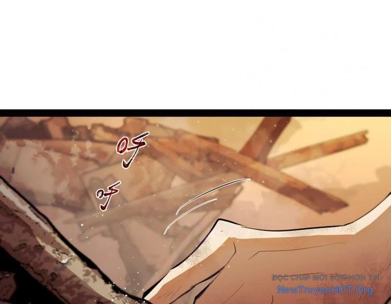 Người Chơi Siêu Hiện Thực Chapter 1 - 2