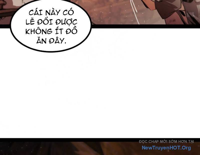 Người Chơi Siêu Hiện Thực Chapter 1 - 11