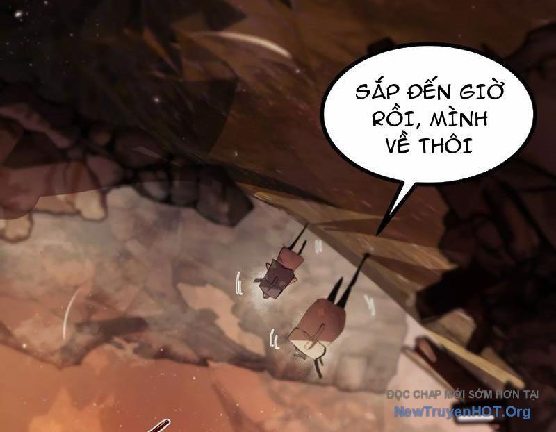 Người Chơi Siêu Hiện Thực Chapter 1 - 12