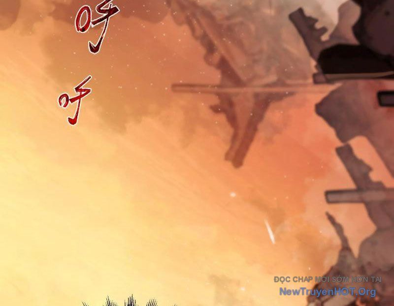 Người Chơi Siêu Hiện Thực Chapter 1 - 13