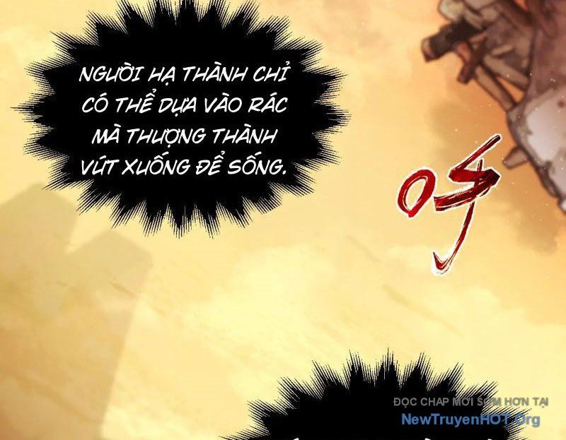 Người Chơi Siêu Hiện Thực Chapter 1 - 14