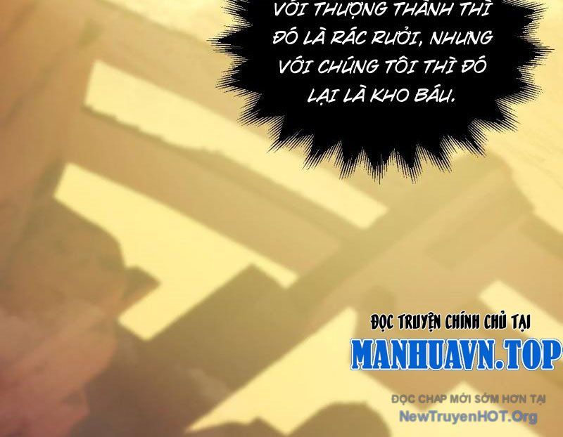 Người Chơi Siêu Hiện Thực Chapter 1 - 15