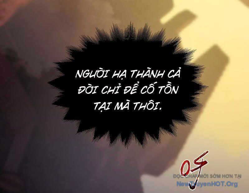 Người Chơi Siêu Hiện Thực Chapter 1 - 16