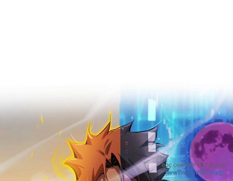 Người Chơi Siêu Hiện Thực Chapter 1 - 19