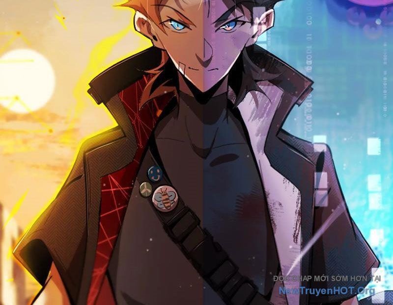 Người Chơi Siêu Hiện Thực Chapter 1 - 20