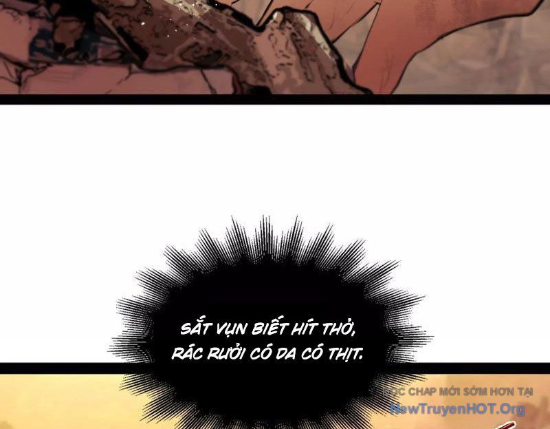 Người Chơi Siêu Hiện Thực Chapter 1 - 3