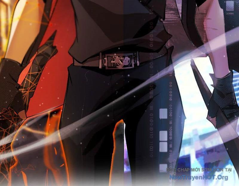 Người Chơi Siêu Hiện Thực Chapter 1 - 21