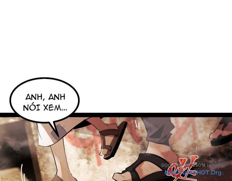 Người Chơi Siêu Hiện Thực Chapter 1 - 23