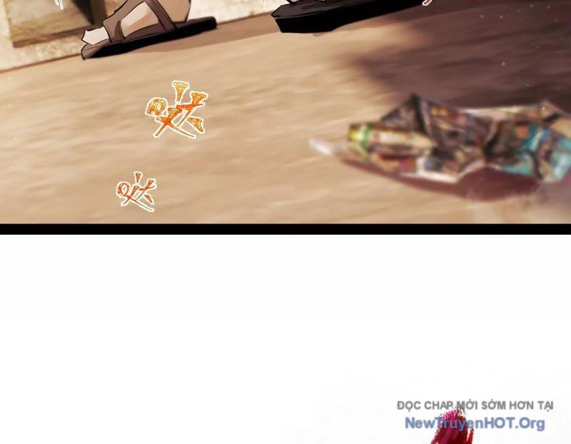 Người Chơi Siêu Hiện Thực Chapter 1 - 24