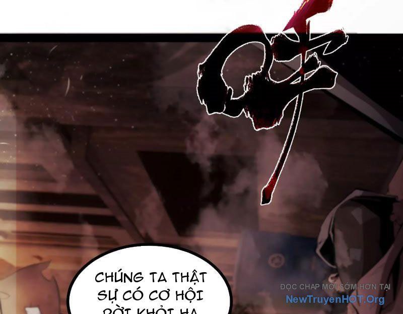 Người Chơi Siêu Hiện Thực Chapter 1 - 25