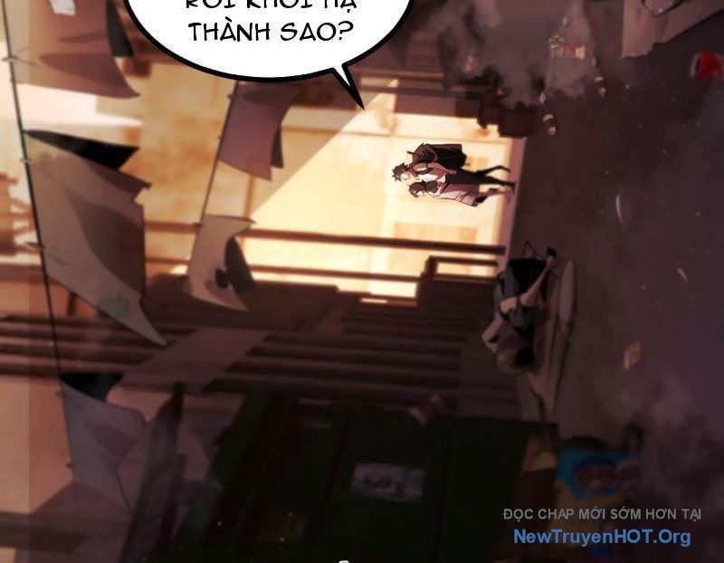 Người Chơi Siêu Hiện Thực Chapter 1 - 26