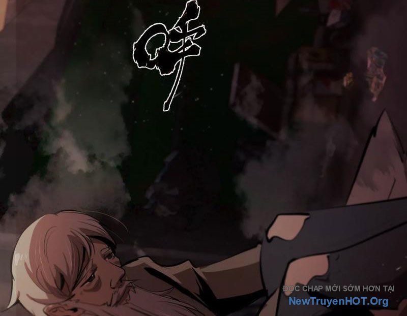 Người Chơi Siêu Hiện Thực Chapter 1 - 27