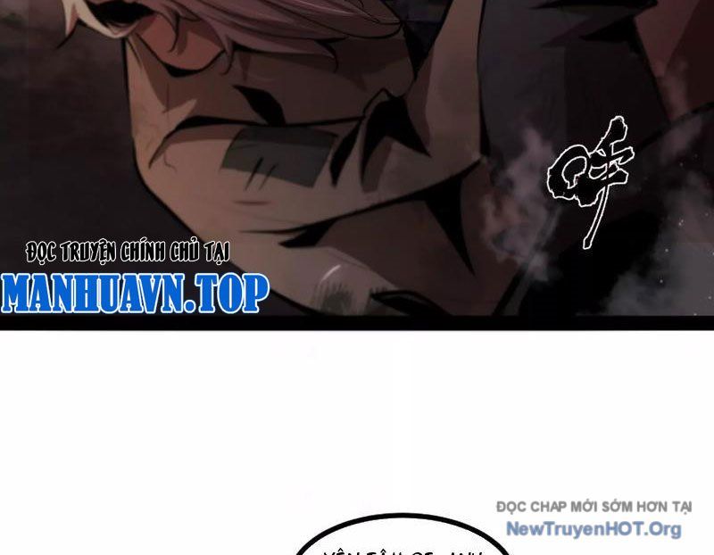Người Chơi Siêu Hiện Thực Chapter 1 - 28