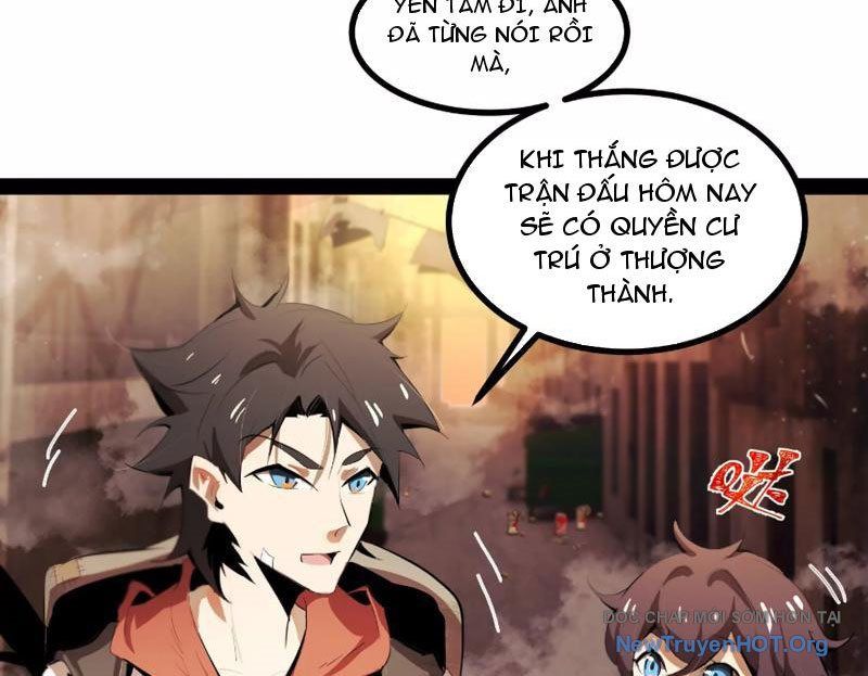 Người Chơi Siêu Hiện Thực Chapter 1 - 29