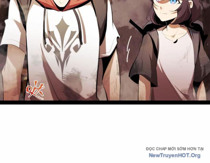 Người Chơi Siêu Hiện Thực Chapter 1 - 30