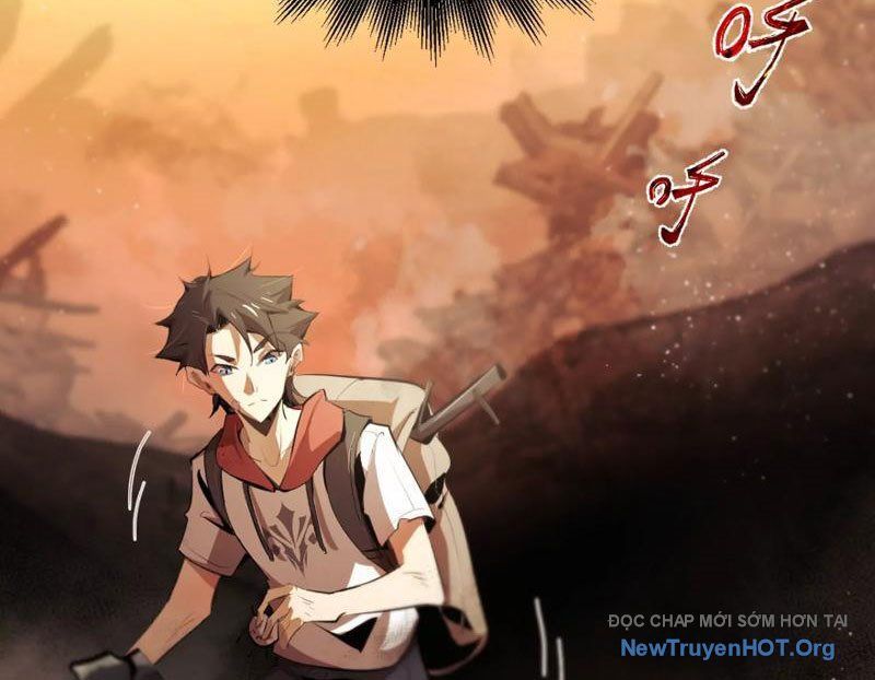 Người Chơi Siêu Hiện Thực Chapter 1 - 4