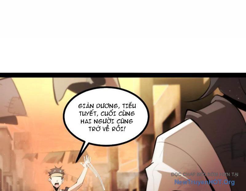 Người Chơi Siêu Hiện Thực Chapter 1 - 31