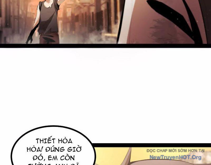 Người Chơi Siêu Hiện Thực Chapter 1 - 32