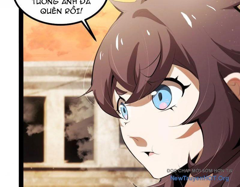 Người Chơi Siêu Hiện Thực Chapter 1 - 33