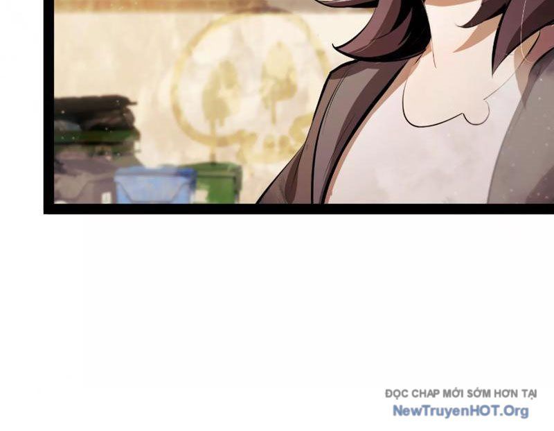 Người Chơi Siêu Hiện Thực Chapter 1 - 34