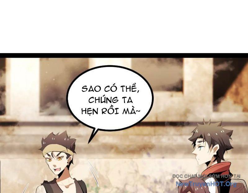 Người Chơi Siêu Hiện Thực Chapter 1 - 35