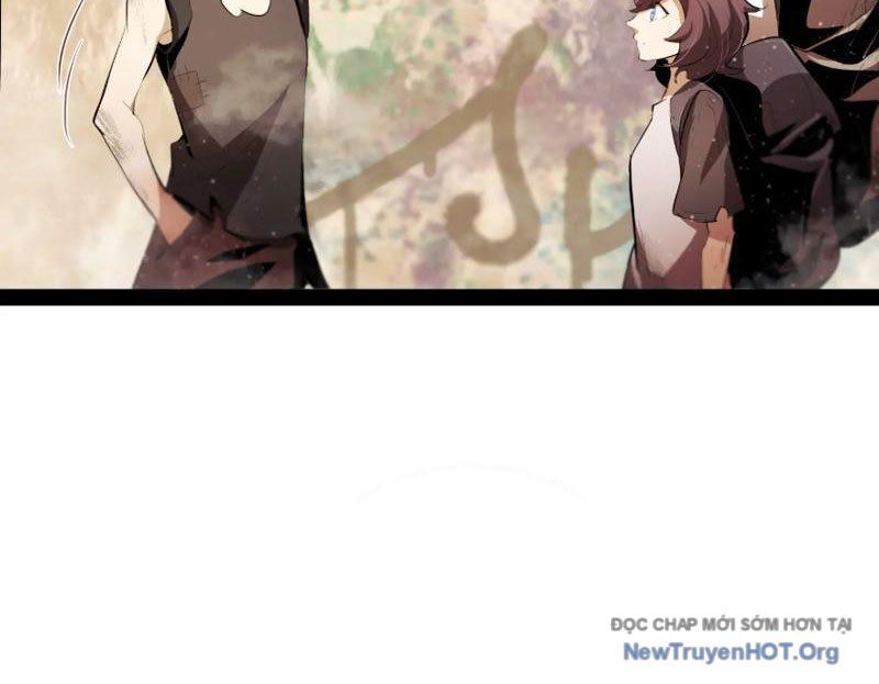 Người Chơi Siêu Hiện Thực Chapter 1 - 36