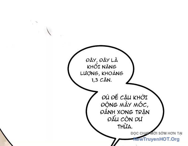 Người Chơi Siêu Hiện Thực Chapter 1 - 37