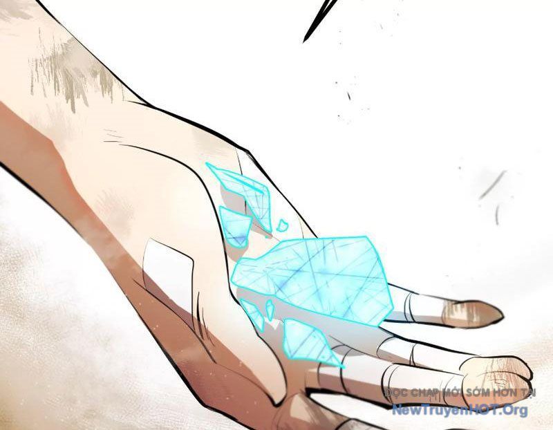 Người Chơi Siêu Hiện Thực Chapter 1 - 38