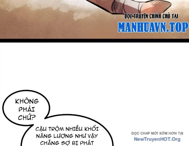 Người Chơi Siêu Hiện Thực Chapter 1 - 39