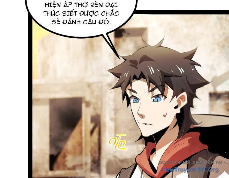 Người Chơi Siêu Hiện Thực Chapter 1 - 40