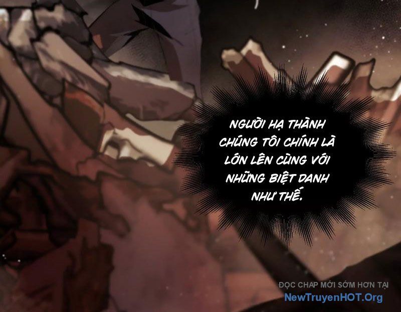 Người Chơi Siêu Hiện Thực Chapter 1 - 5