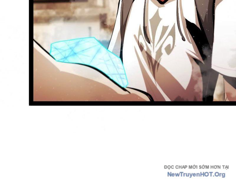 Người Chơi Siêu Hiện Thực Chapter 1 - 41