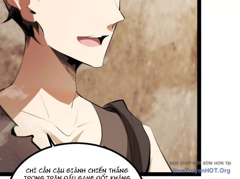 Người Chơi Siêu Hiện Thực Chapter 1 - 43