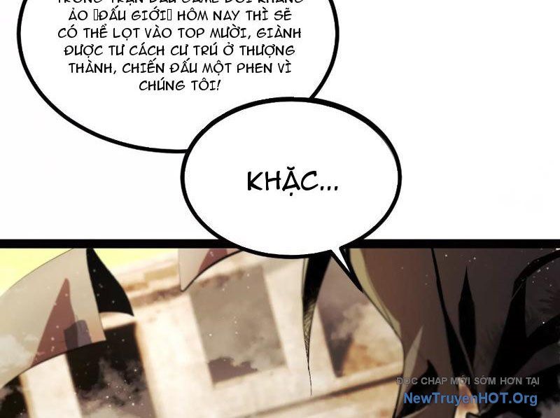 Người Chơi Siêu Hiện Thực Chapter 1 - 44