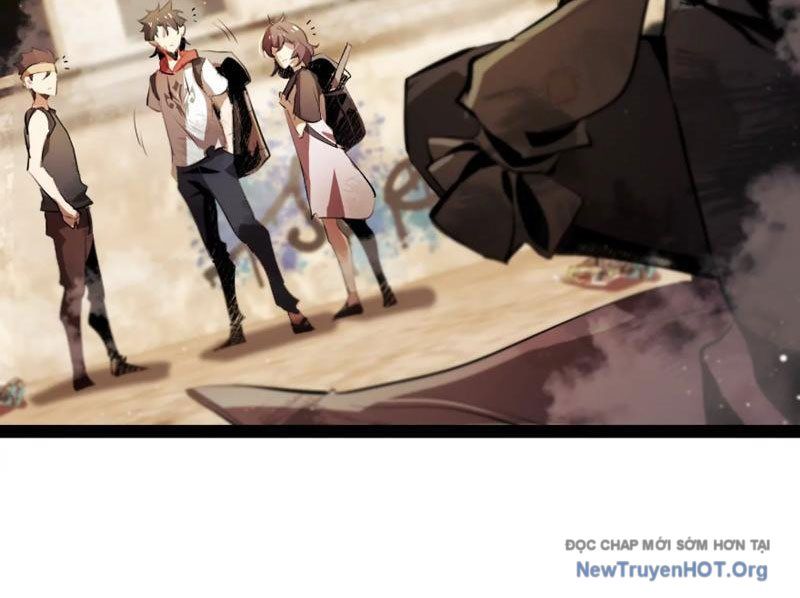 Người Chơi Siêu Hiện Thực Chapter 1 - 45