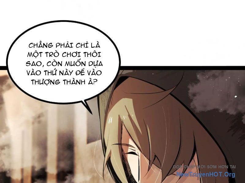 Người Chơi Siêu Hiện Thực Chapter 1 - 46