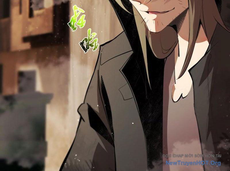 Người Chơi Siêu Hiện Thực Chapter 1 - 47