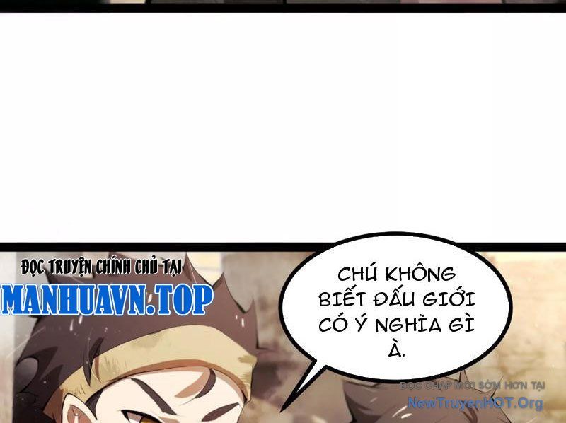 Người Chơi Siêu Hiện Thực Chapter 1 - 48