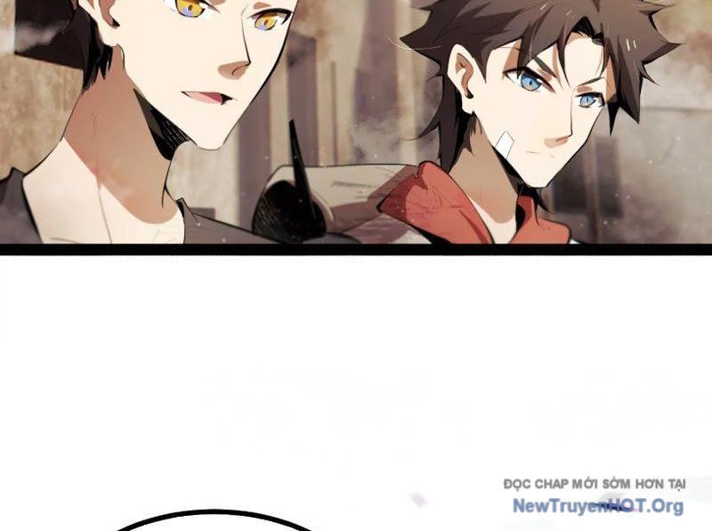 Người Chơi Siêu Hiện Thực Chapter 1 - 49
