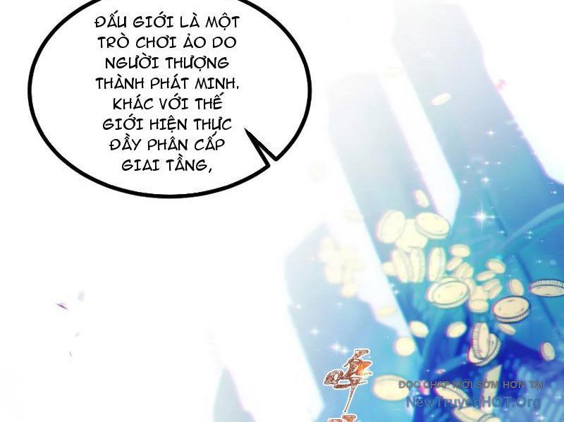 Người Chơi Siêu Hiện Thực Chapter 1 - 50