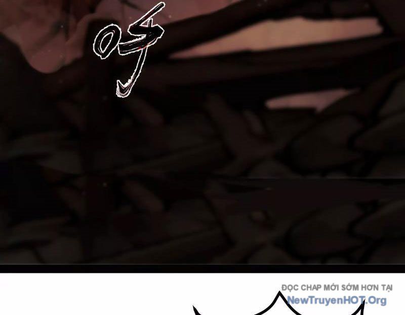 Người Chơi Siêu Hiện Thực Chapter 1 - 6