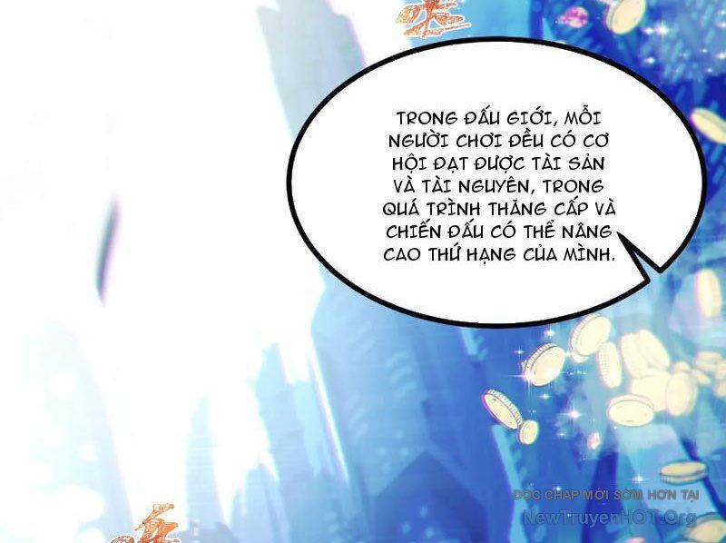 Người Chơi Siêu Hiện Thực Chapter 1 - 51