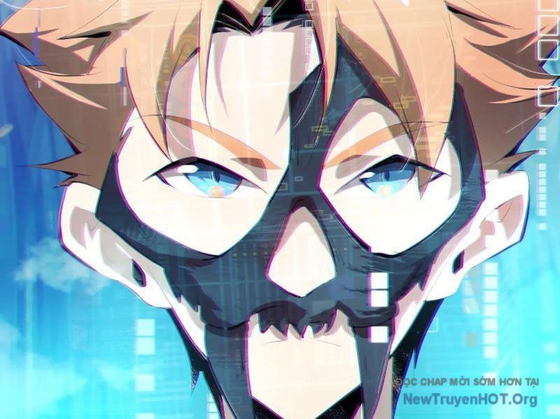 Người Chơi Siêu Hiện Thực Chapter 1 - 53