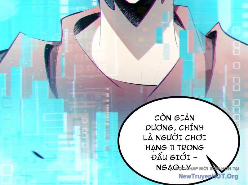 Người Chơi Siêu Hiện Thực Chapter 1 - 54