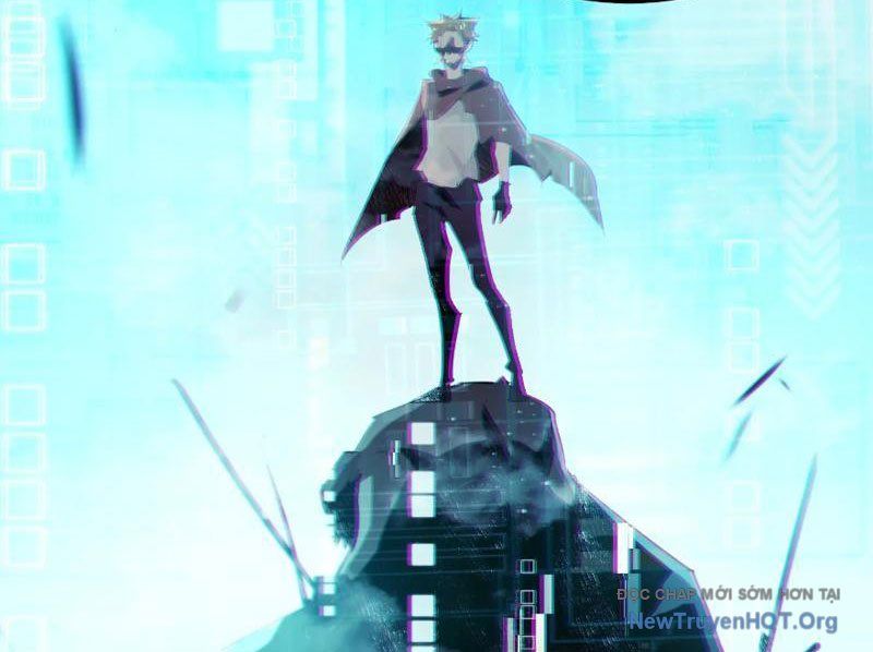 Người Chơi Siêu Hiện Thực Chapter 1 - 55