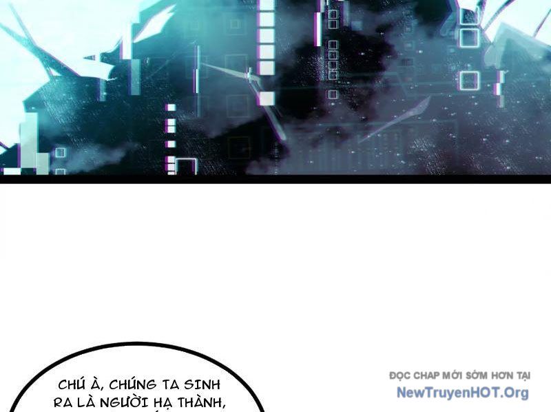 Người Chơi Siêu Hiện Thực Chapter 1 - 56