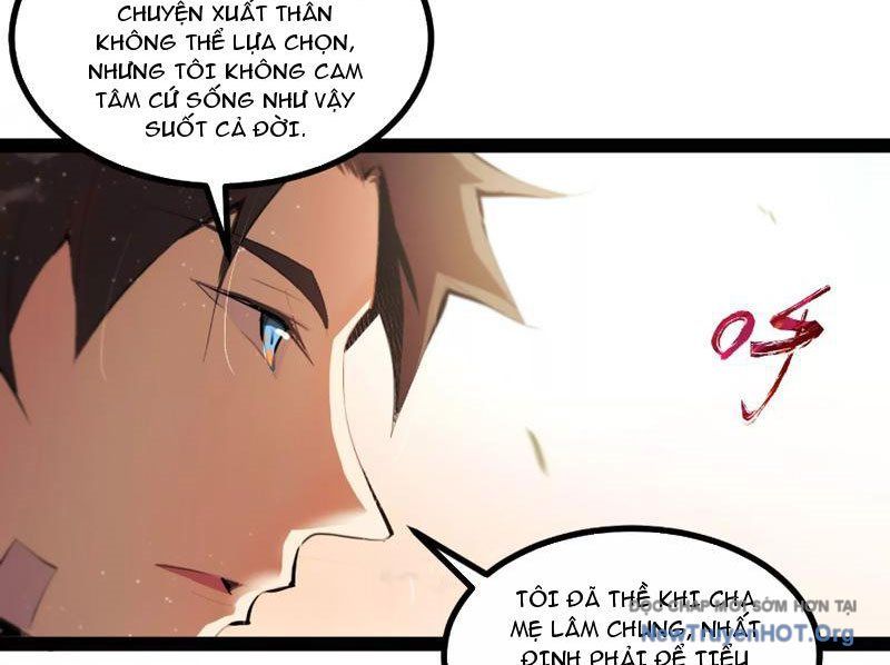 Người Chơi Siêu Hiện Thực Chapter 1 - 57