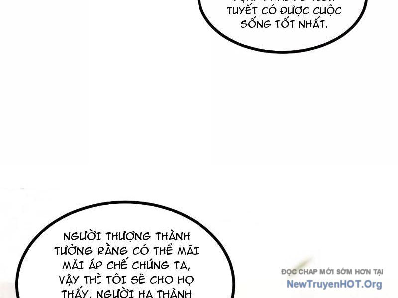 Người Chơi Siêu Hiện Thực Chapter 1 - 58